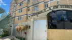 Foto 3 de Apartamento com 3 Quartos à venda, 64m² em Mauricio de Nassau, Caruaru