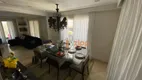 Foto 5 de Apartamento com 4 Quartos à venda, 250m² em Vila Maria Alta, São Paulo