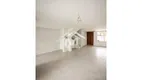 Foto 13 de Casa com 3 Quartos à venda, 162m² em São José, Canoas