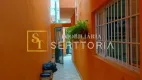 Foto 2 de Sobrado com 2 Quartos à venda, 90m² em Vila Menuzzo, Sumaré