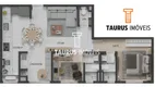 Foto 24 de Apartamento com 2 Quartos à venda, 107m² em Barcelona, São Caetano do Sul