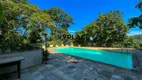 Foto 49 de Casa de Condomínio com 4 Quartos à venda, 813m² em Jardim Botânico, Rio de Janeiro
