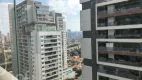 Foto 16 de Apartamento com 1 Quarto à venda, 43m² em Itaim Bibi, São Paulo