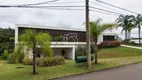 Foto 29 de Casa de Condomínio com 6 Quartos à venda, 868m² em Fazenda Vila Real de Itu, Itu