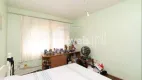 Foto 17 de Casa com 5 Quartos à venda, 360m² em Bandeirantes, Belo Horizonte