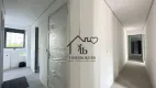 Foto 16 de Apartamento com 3 Quartos à venda, 226m² em Pinheiros, São Paulo