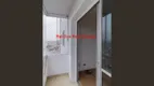 Foto 21 de Apartamento com 2 Quartos à venda, 54m² em Cangaíba, São Paulo