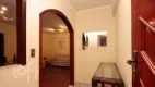 Foto 11 de Apartamento com 3 Quartos à venda, 100m² em Bela Vista, São Paulo