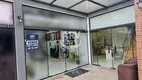 Foto 6 de Ponto Comercial à venda, 72m² em Cohab, Cachoeirinha