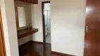 Foto 6 de Apartamento com 3 Quartos à venda, 165m² em Centro, Uberlândia