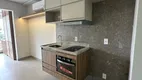 Foto 3 de Apartamento com 1 Quarto à venda, 32m² em Pinheiros, São Paulo