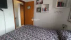 Foto 28 de Casa com 3 Quartos à venda, 227m² em Santo André, São Leopoldo