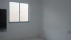 Foto 13 de Casa de Condomínio com 3 Quartos à venda, 210m² em Primavera, Vitória da Conquista