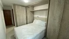 Foto 30 de Casa com 2 Quartos à venda, 120m² em Águas Claras, Salvador