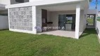 Foto 4 de Casa de Condomínio com 4 Quartos à venda, 195m² em Centro, Camaçari