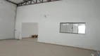 Foto 4 de Galpão/Depósito/Armazém para alugar, 400m² em Escolinha, Guaramirim