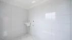 Foto 14 de Apartamento com 2 Quartos à venda, 42m² em Afonso Pena, São José dos Pinhais