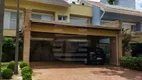 Foto 48 de Casa de Condomínio com 3 Quartos à venda, 380m² em Taquaral, Campinas
