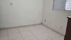 Foto 12 de Casa com 2 Quartos à venda, 120m² em Ipiranga, São Paulo