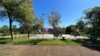 Foto 5 de Casa de Condomínio com 5 Quartos à venda, 557m² em Condomínio Village Santa Helena, São José do Rio Preto