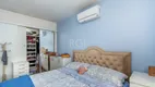 Foto 9 de Apartamento com 2 Quartos à venda, 85m² em Petrópolis, Porto Alegre