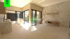 Foto 7 de Sobrado com 3 Quartos à venda, 174m² em Jardim Piratininga, Franca