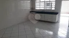 Foto 11 de Sobrado com 3 Quartos à venda, 180m² em Tucuruvi, São Paulo