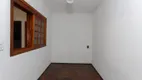 Foto 9 de Casa com 4 Quartos à venda, 138m² em Mathias Velho, Canoas