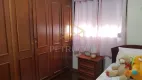 Foto 18 de Apartamento com 3 Quartos à venda, 90m² em Vila Industrial, Campinas