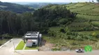 Foto 16 de Casa com 3 Quartos à venda, 234m² em Centro, Monte Belo do Sul