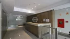 Foto 9 de Sala Comercial para venda ou aluguel, 51m² em Floresta, Porto Alegre