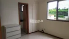 Foto 12 de Apartamento com 2 Quartos para venda ou aluguel, 65m² em Jardim Camburi, Vitória
