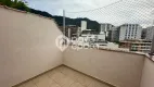 Foto 32 de Cobertura com 3 Quartos à venda, 118m² em Tijuca, Rio de Janeiro