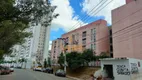 Foto 32 de Apartamento com 2 Quartos à venda, 50m² em Piratininga, Osasco