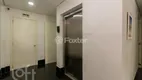 Foto 23 de Apartamento com 2 Quartos à venda, 72m² em Petrópolis, Porto Alegre