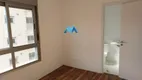 Foto 23 de Apartamento com 3 Quartos à venda, 160m² em Moema, São Paulo