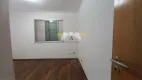 Foto 13 de Apartamento com 3 Quartos para alugar, 107m² em Belém, São Paulo