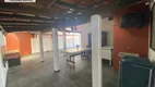 Foto 3 de Casa com 3 Quartos à venda, 160m² em Nova California Tamoios, Cabo Frio