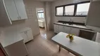 Foto 24 de Apartamento com 3 Quartos para alugar, 126m² em Vila Mascote, São Paulo