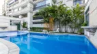 Foto 33 de Apartamento com 4 Quartos à venda, 266m² em Perdizes, São Paulo