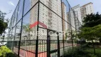 Foto 26 de Apartamento com 2 Quartos à venda, 54m² em Jardim América da Penha, São Paulo