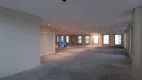 Foto 7 de Sala Comercial para alugar, 270m² em Jardim Paulistano, São Paulo