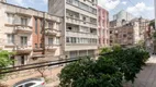 Foto 10 de Apartamento com 3 Quartos à venda, 89m² em Centro Histórico, Porto Alegre