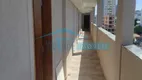 Foto 3 de Apartamento com 2 Quartos à venda, 50m² em Vila Esperança, São Paulo
