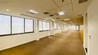 Foto 28 de Sala Comercial para alugar, 310m² em Leblon, Rio de Janeiro