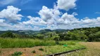 Foto 2 de Lote/Terreno à venda, 3001m² em Salvaterra, Juiz de Fora