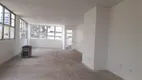 Foto 18 de Sala Comercial à venda, 71m² em Cerqueira César, São Paulo