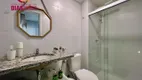 Foto 14 de Apartamento com 1 Quarto para alugar, 27m² em Barra, Salvador