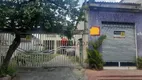 Foto 2 de Lote/Terreno à venda, 400m² em Vila Carmosina, São Paulo
