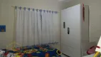 Foto 9 de Casa com 3 Quartos à venda, 140m² em Jardim Vista Alegre, Campinas